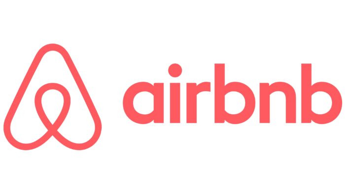 Airbnb Logo