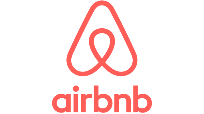 Airbnb Logo