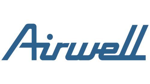 Airwell Logo