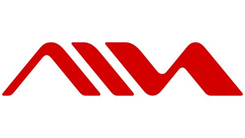 Aiwa Logo