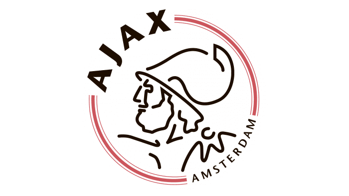 Ajax Logo