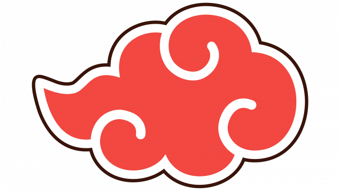 Akatsuki Logo