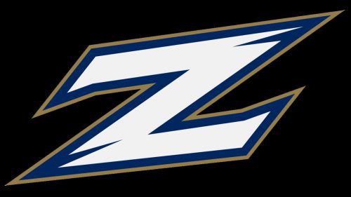 Akron Zips