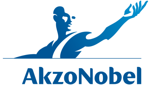 Akzonobel logo