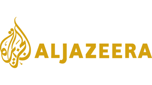 Al Jazeera Logo