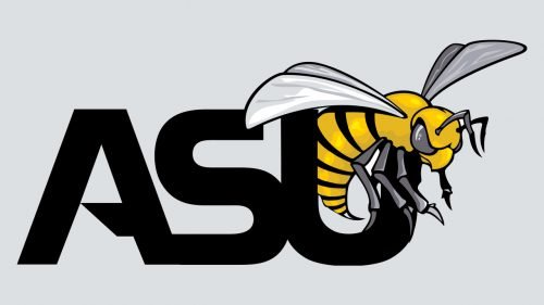 Alabama State Hornets