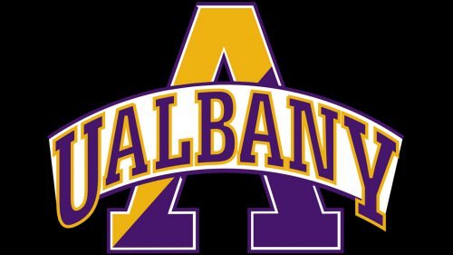 Albany Great Danes