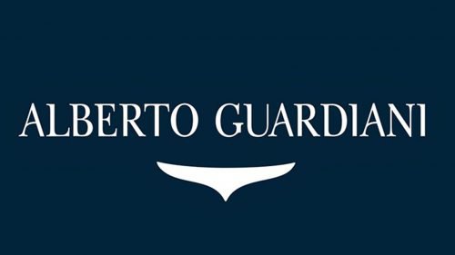 Alberto Guardiani logo