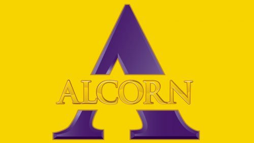 Alcorn State Braves