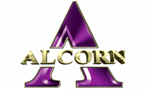 Alcorn State Braves Logo-2004