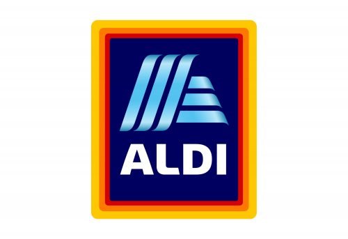 Aldi logo