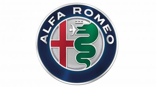 Alfa logo