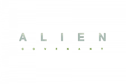 Alien Logo 2017