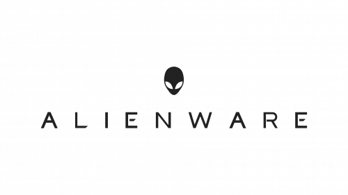 Alienware logo