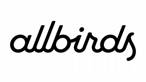 Allbirds Logo