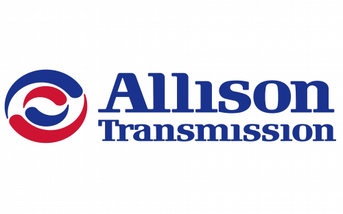 Allison Transmission Logo