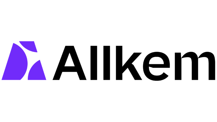 Allkem Logo