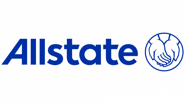 Allstate Logo 2017