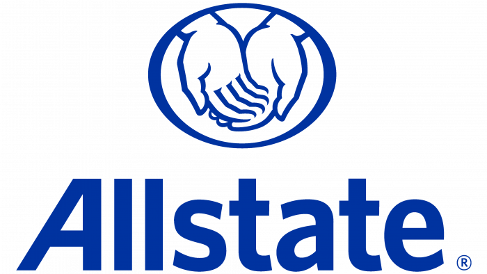 Allstate Logo