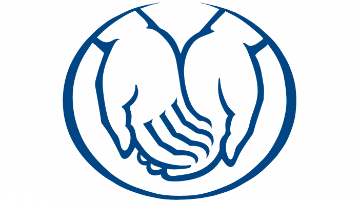 Allstate Symbol