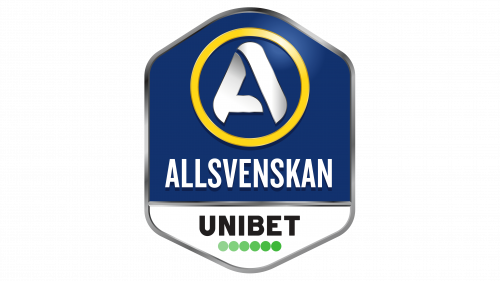 Allsvenskan logo