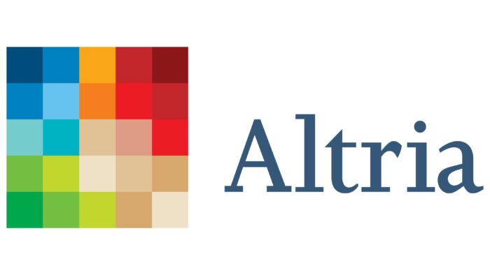 Altria Logo