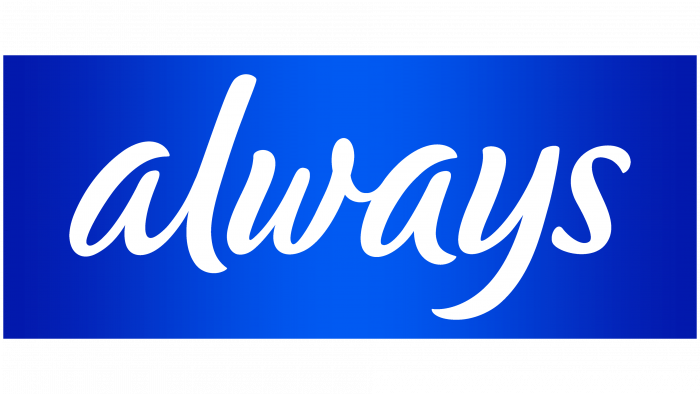 Always Logo