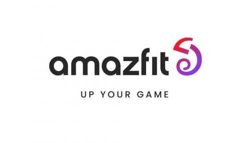 Amazfit_new_logo