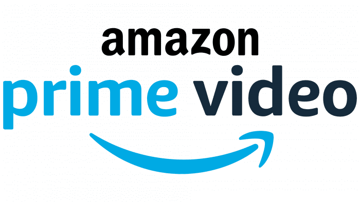 Amazon Prime Video Emblem