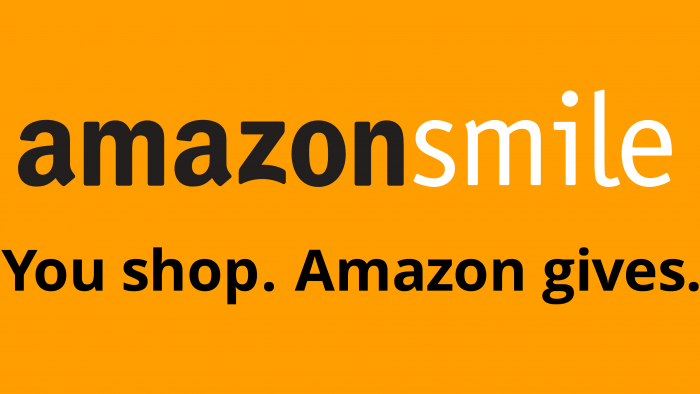 Amazon Smile Symbol