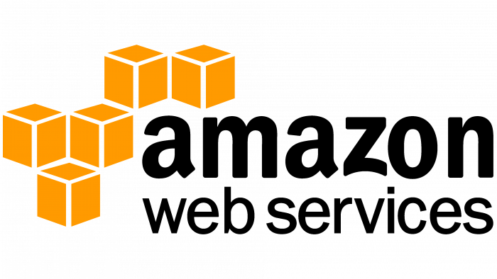 Amazon Web Services Logo 2006-2017