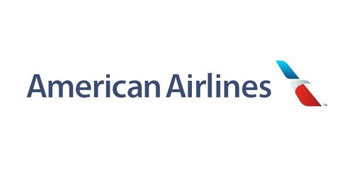 American Airliners logo