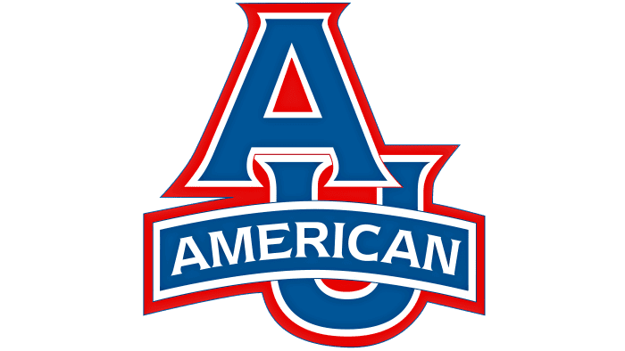 American Eagles Logo