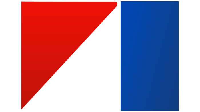 American Motors Logo