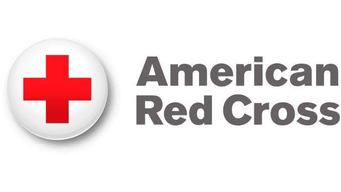 American Red Cross Logo