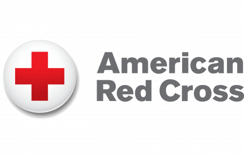 American Red Cross logo