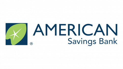 American Savings Bank logo