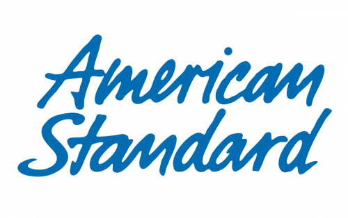 American Standard Logo-1984