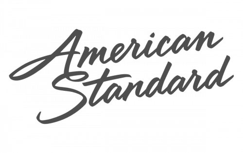 American Standard Logo-2013