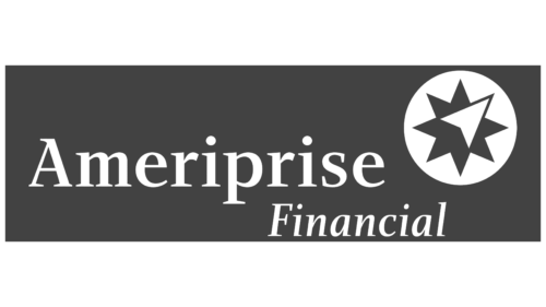 Ameriprise Logo 1999