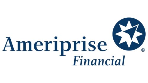 Ameriprise Logo