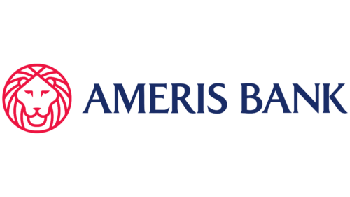 Ameris Bank Logo