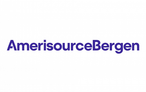 AmerisourceBergen Logo