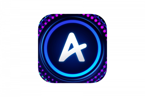 Amino Icon 2019