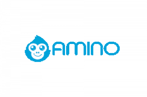 Amino Logo 2013