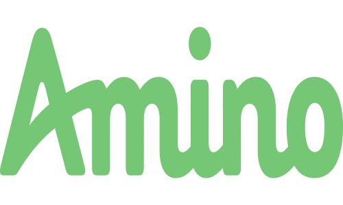 Amino logo