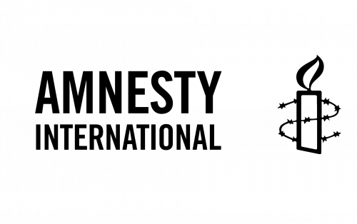 Amnesty International Logo