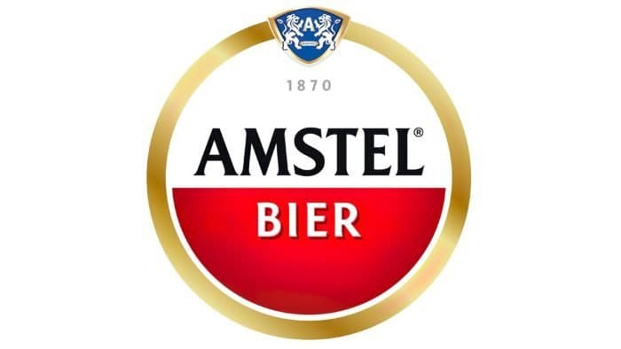 Amstel Symbol