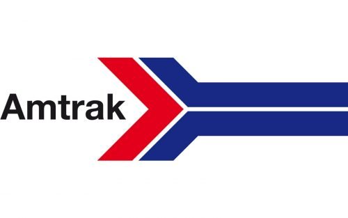 Amtrak Logo-1971