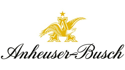 Anheuser-Busch Logo